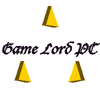 gamelordpc